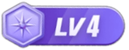 等级-LV4-NekoGAL - Galgame传递者