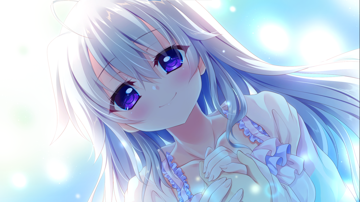 测试帖子啊啊啊啊啊啊-NekoGAL - Galgame传递者