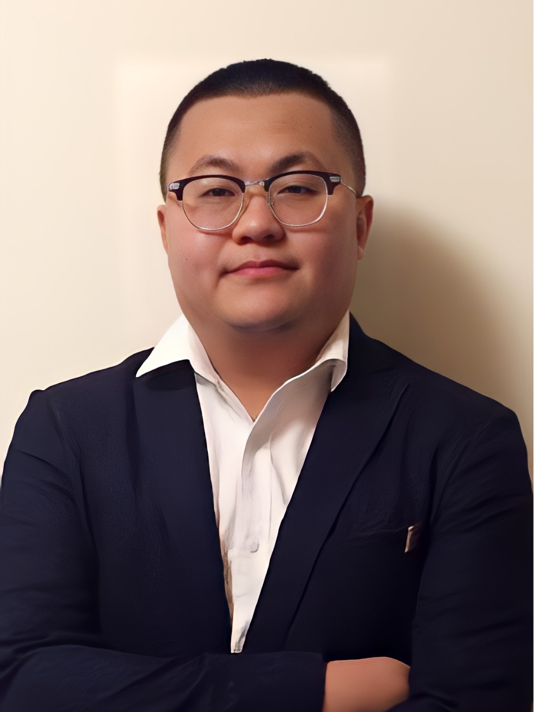 品尝萝莉的女装照!!!-NekoGAL - Galgame传递者