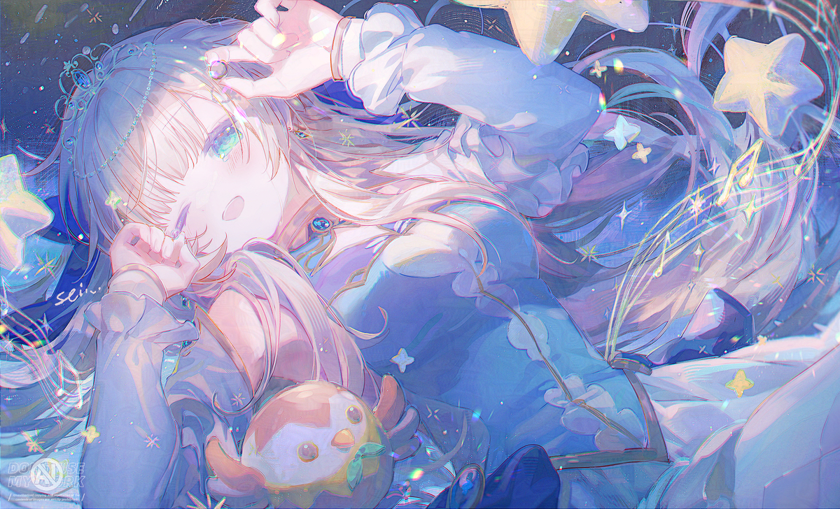 Galgame资源分享区发帖规范（2025.9.11 版）-NekoGAL - Galgame传递者