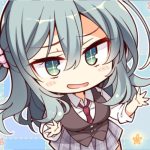 catnip-QvQ的头像-NekoGAL - Galgame传递者