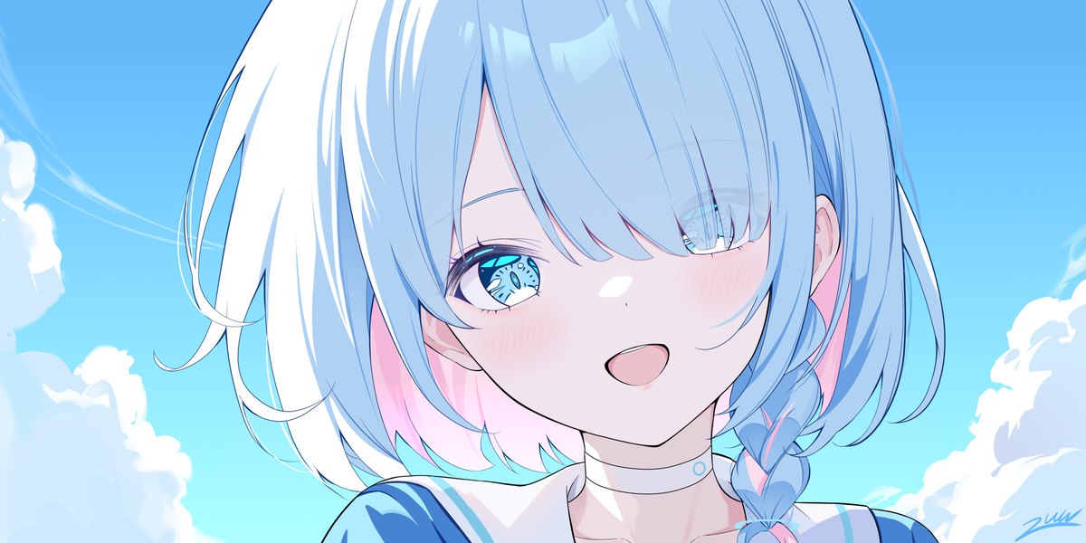 NekoShare 使用指南（Galgame资源网盘）-NekoGAL - Galgame传递者