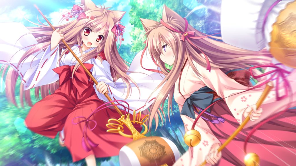 8deed7164f4b72a396b4a7d125121949ac30078a