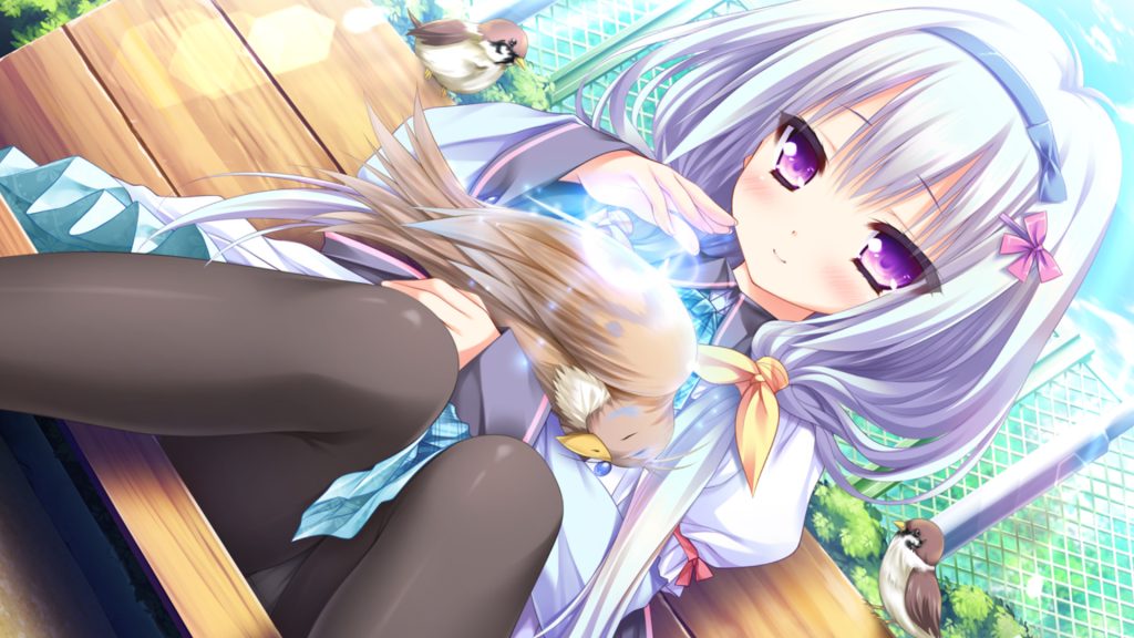 93395c4e77e53f78b431eacda5e862a07354ddee