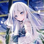 rahtne的头像-NekoGAL - Galgame传递者