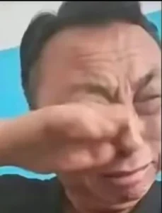 你们怎么都不来水了😭-NekoGAL - Galgame传递者