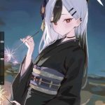 想跟佳代子结芬的头像-NekoGAL - Galgame传递者