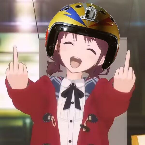 金榜题名口牙！-NekoGAL - Galgame传递者