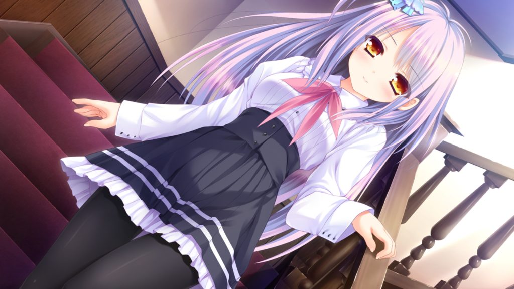 b92afe82404c7886f204f70785845b98e8bb6c17