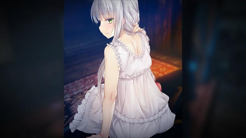 【PC游戏/SLG/官中】堕落 / 全新的世界新生活-NekoGAL - Galgame传递者