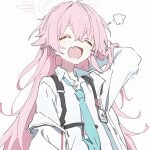 亚托莉的头像-NekoGAL - Galgame传递者