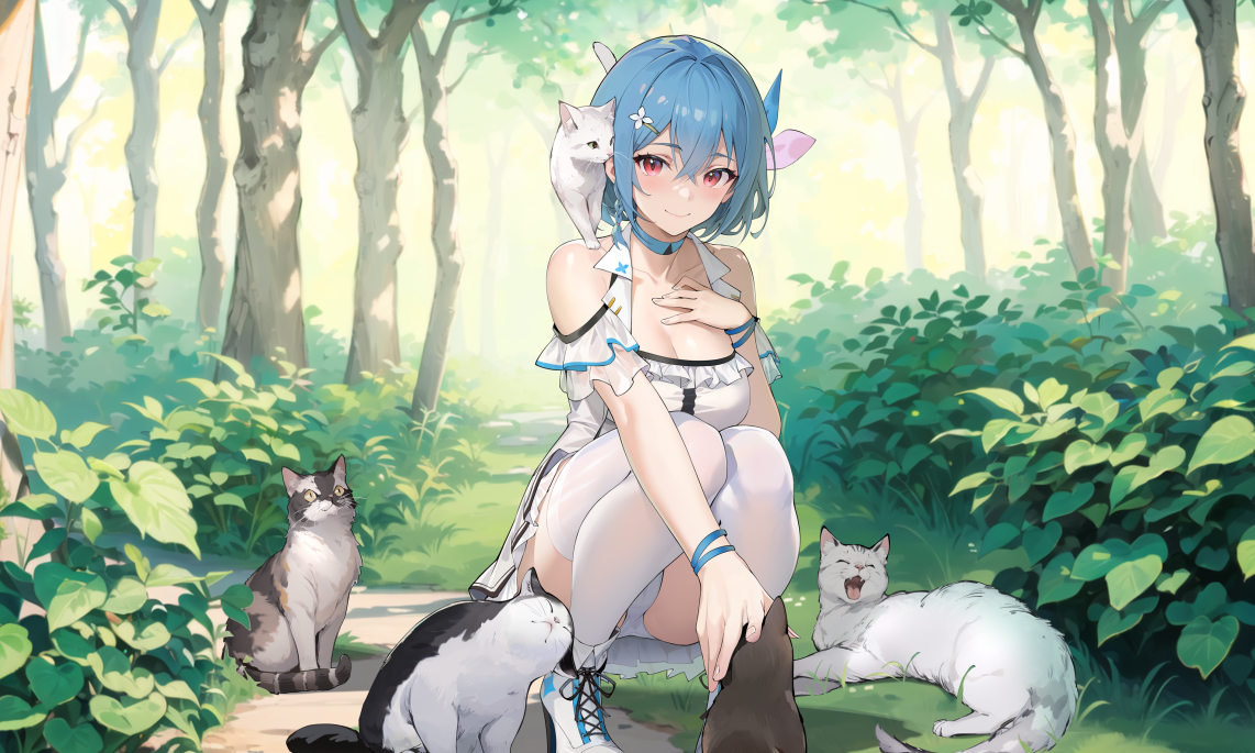 【PC游戏/SLG/官中】黄昏酒馆-NekoGAL - Galgame传递者