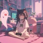 椰子酥的头像-NekoGAL - Galgame传递者