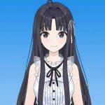 安和昴酱口牙的头像-NekoGAL - Galgame传递者