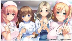 360截图20241008201105063-300x171