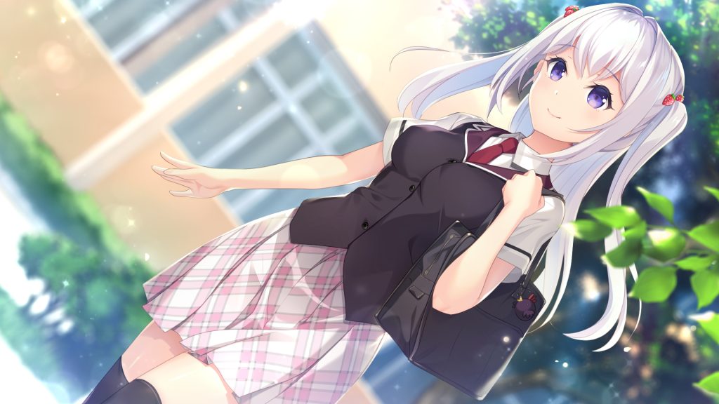 7006f6a05abf2b86d94fb3b60d986d28e38c48c2