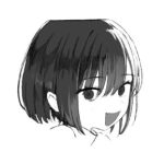 11451411xzz的头像-NekoGAL - Galgame传递者