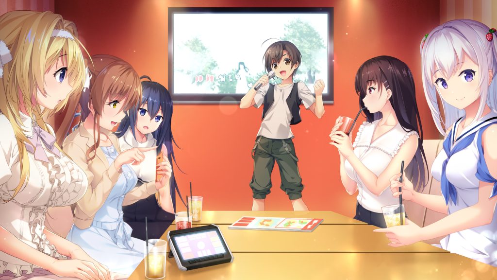 baa7f7d9a3c09a9303e69f6596e04fbf7723ba8f