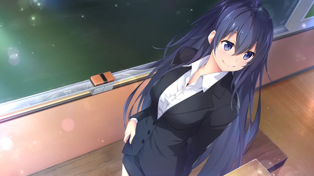 fdd7dc2f3bed58d39184a595660661949c295067