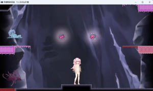 [PC/多触手]全回想色情陷阱深渊エロトラップアビス v1.01-NekoGAL - Galgame传递者