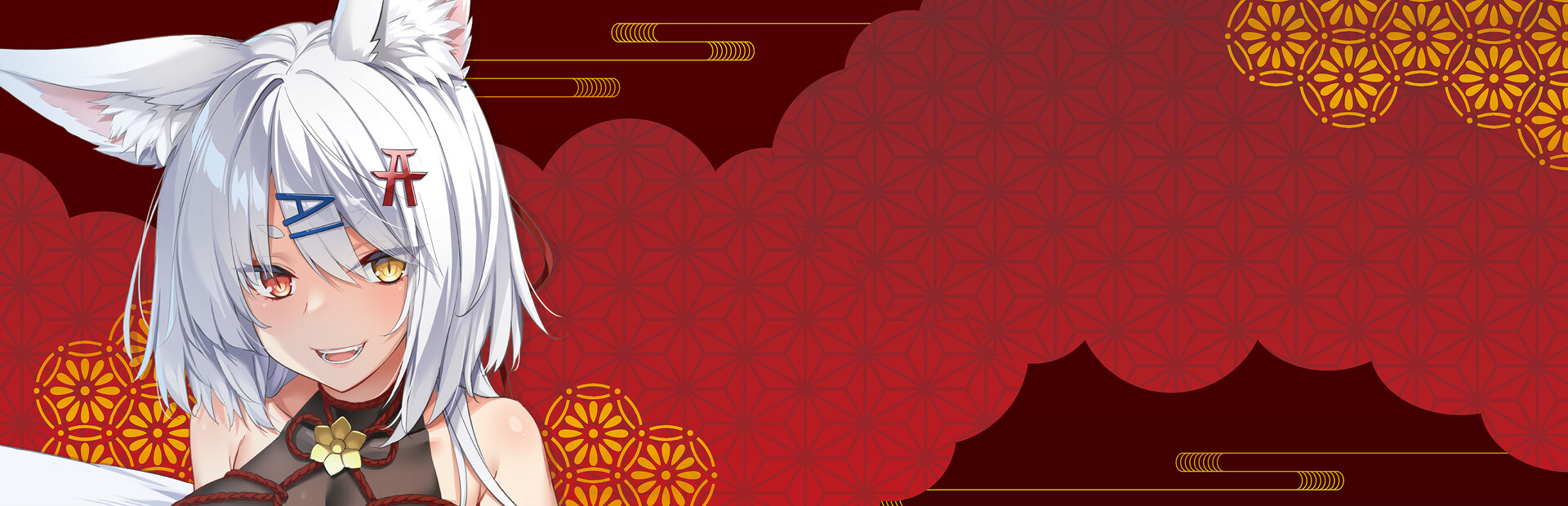 【PC游戏/SLG/官中】妖狐的恋爱学程-NekoGAL - Galgame传递者