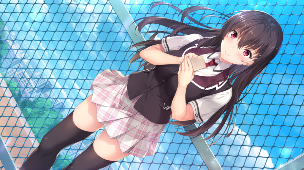 屏幕截图 2025-07-06 223200