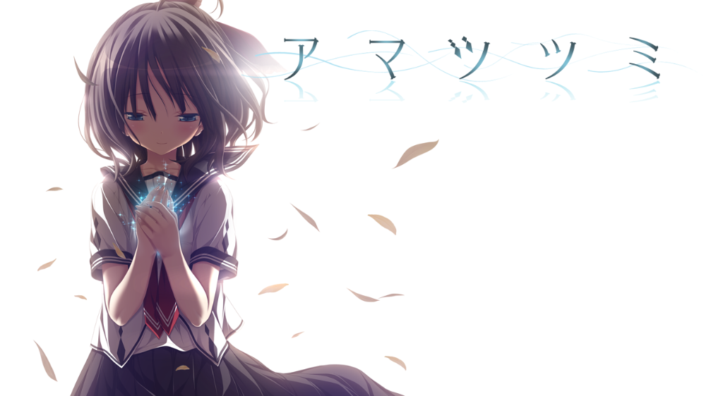 【安卓直装】天津罪-NekoGAL - Galgame传递者