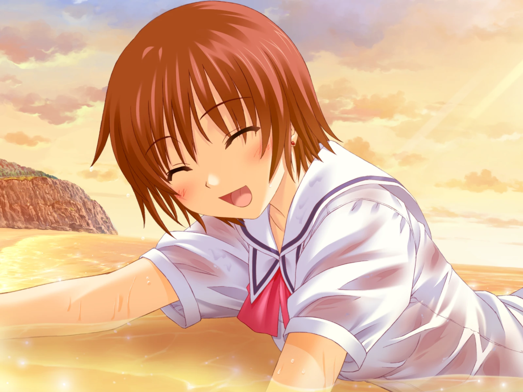 02e5870bfa58c5b80256eca06648000113455735