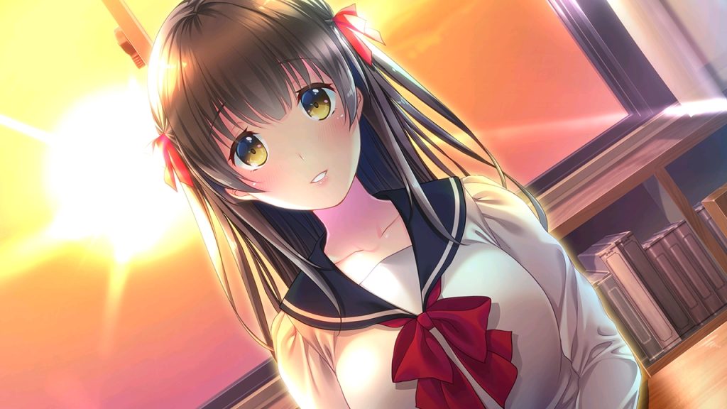 08b7dcf1aac241cc4bce5b81c06544085a4966ed