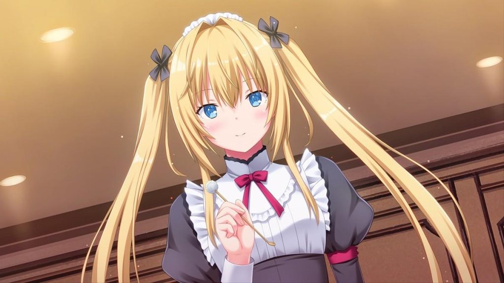 0c6e8c6f167d56f0f18a1c1950a515c3873668