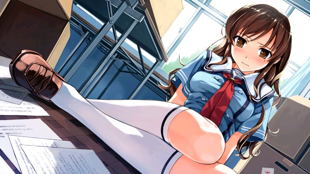 0c83a5e5b5575b94ce45bc945c052ac78173e72c