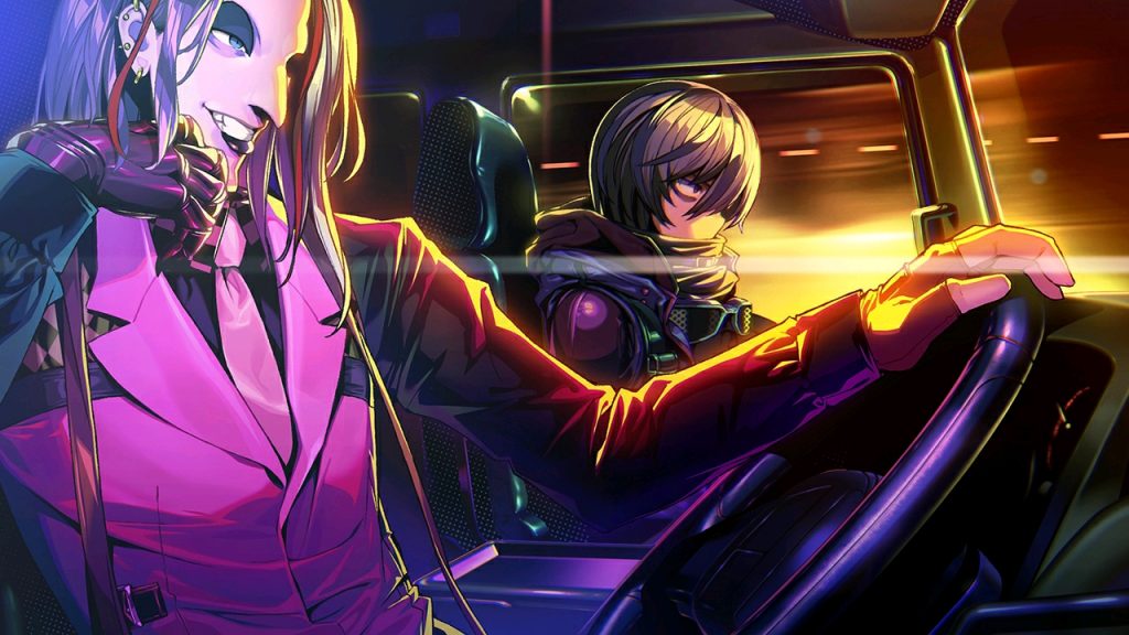 0d6267714734e0d2f8e443aa4ecd2d34544a0761