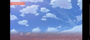 千恋万花没有汉化是怎么回事？有没有大佬可以帮一下？😭-NekoGAL - Galgame传递者