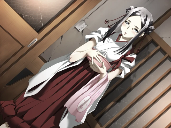 101e9a0065adf0cecf305423e02a017e64c5817d