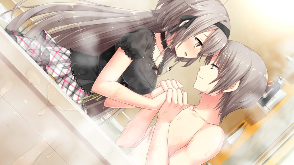 18a986edcb7fe00e29266c428cbab089bdbc89c3