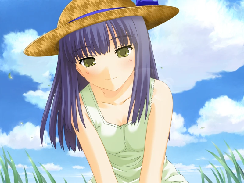 1989c751e9991b3fe2f6a5fb10a51e0a13455735