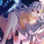 神马的头像-NekoGAL - Galgame传递者