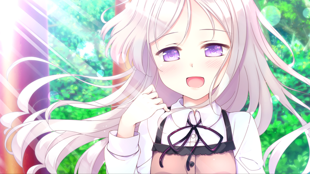 221395170ac0975b1084dd24889124f6530bdc10