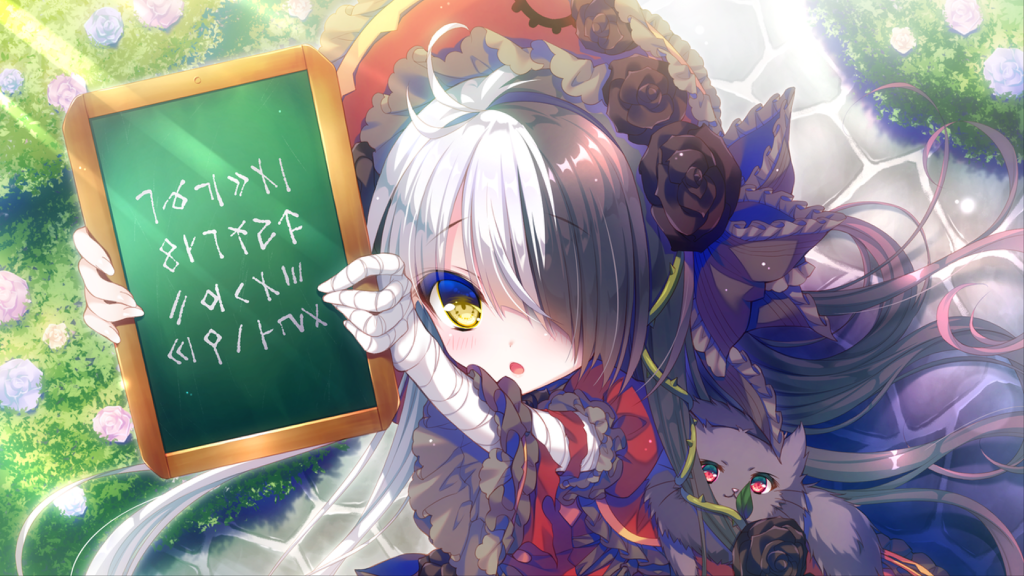 2461995a271fcbc27e39e98f760acfcf538dfb00