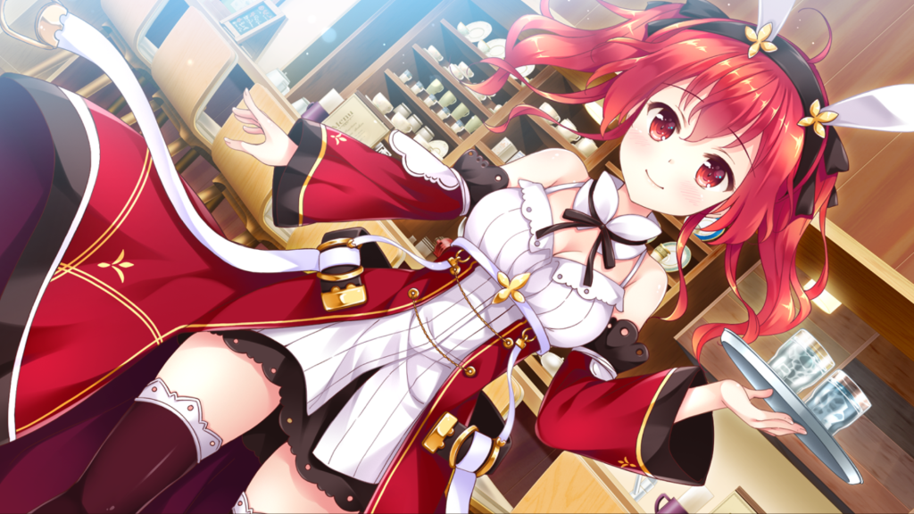 34201768e2679fd3656758ff5080dd90af340231