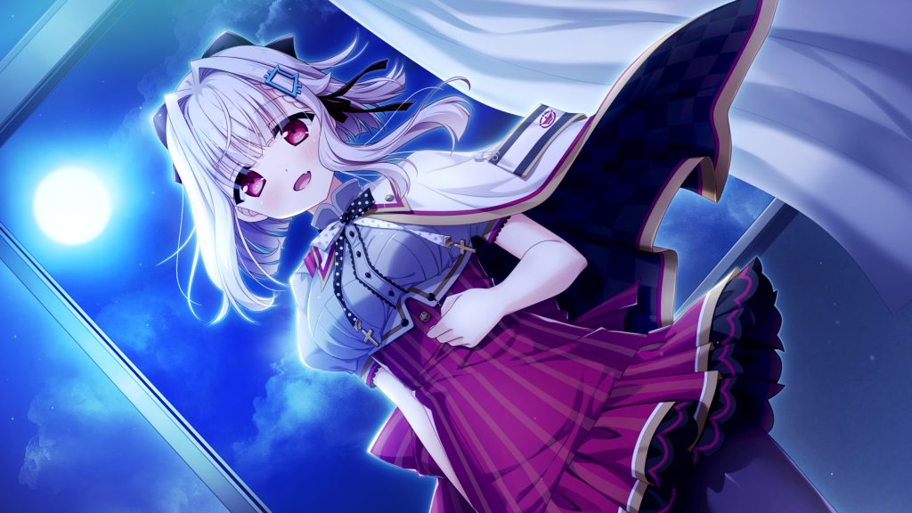 356766a6263fc52cb040c1dd5718c71e8c3419fe