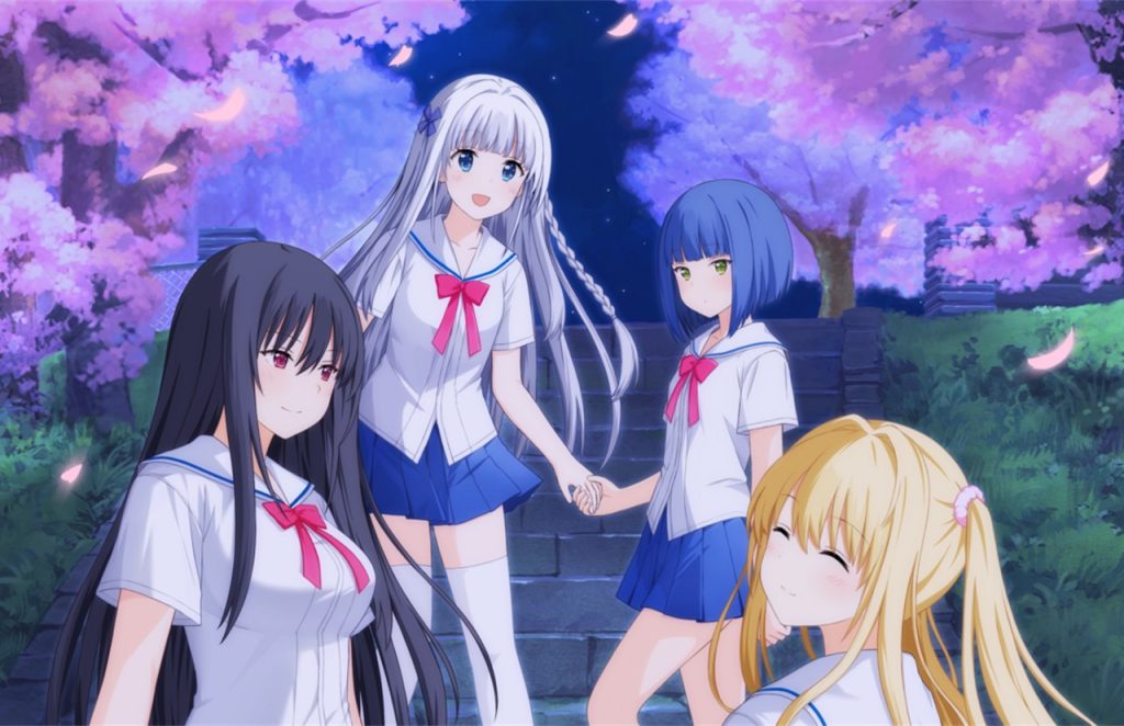 44623e7d4649080dfafd43e2c3b10db213455735