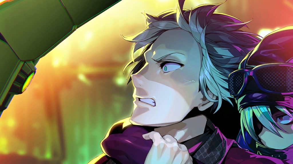 52a257a01eae6ceab699cc001f10f74d56ce25a1