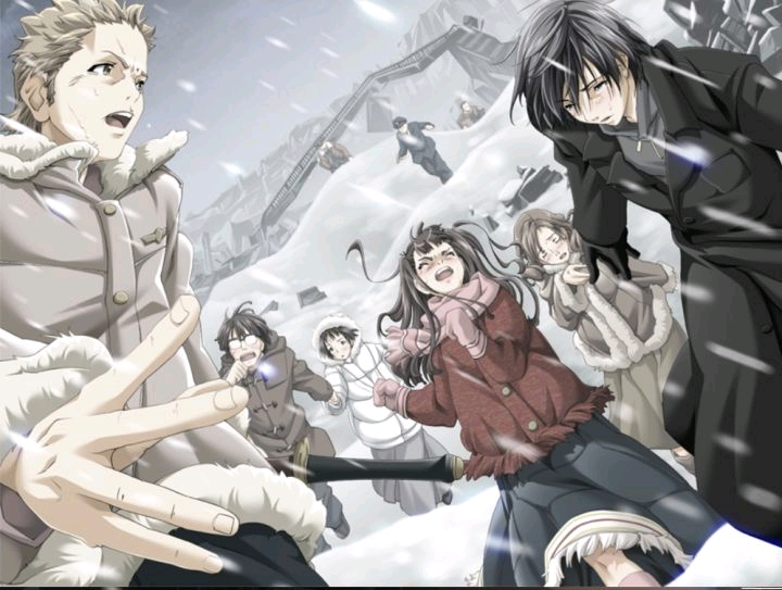 52d63cf9abe19d307b8d889e49fcfd54f90e11a5