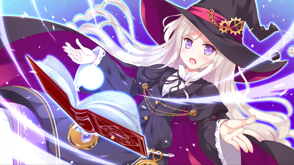 5b36ec744fc58ecad906b1eaf182ab111be61b84