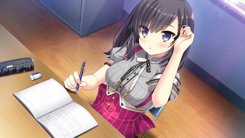 5b43fae2ac49fd1f424e4e02c79d066b1b732e8f