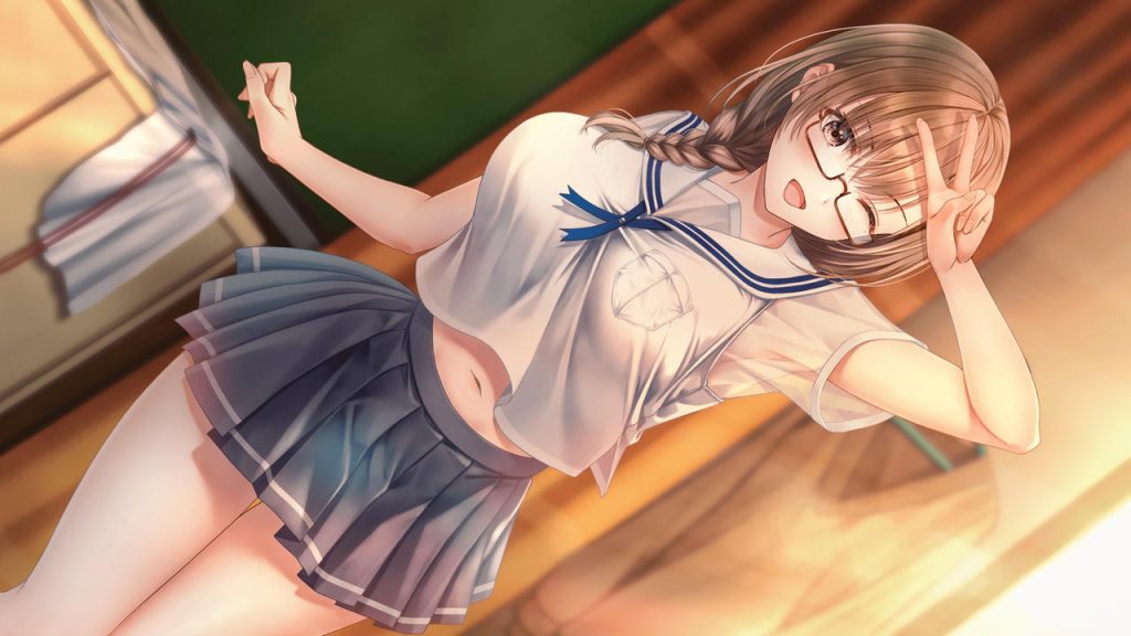 6b47fb9a688841da3661a5e2c7eeac137264626