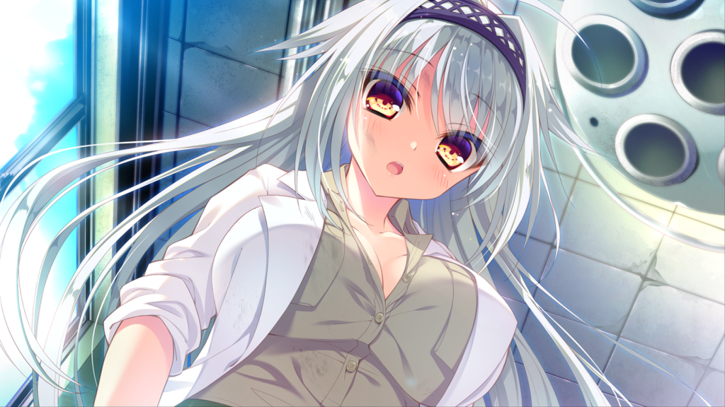 6c06ed990a882fcced5d3cd621bf0099e309fbab