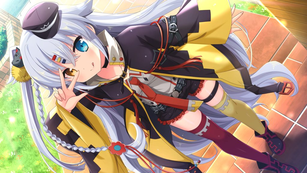 6d3bd1d4879bf37bc9d7c4905a466a32905fb7e4