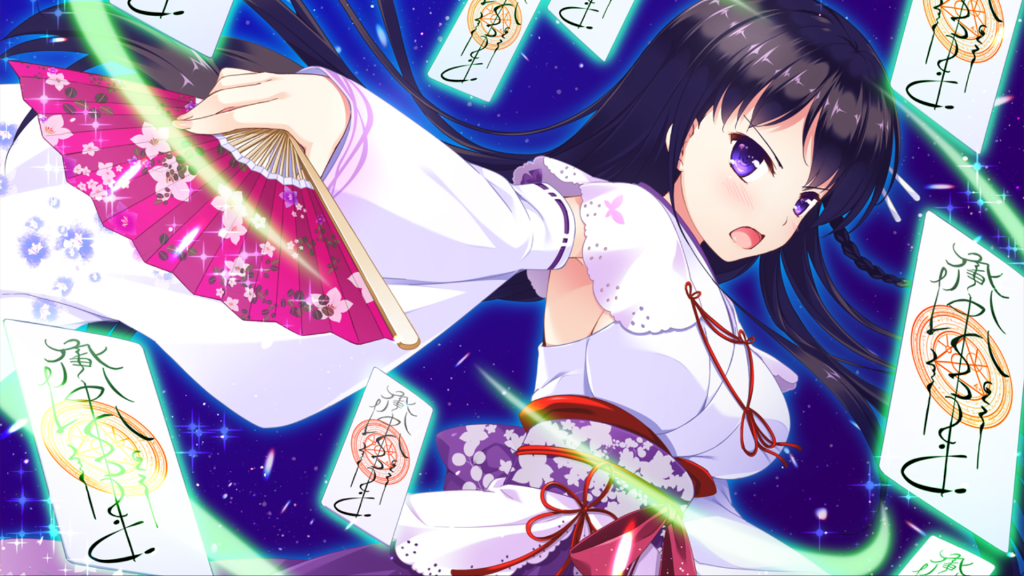 726d2d30c707b7b4e30465446666ce2e072e6e91